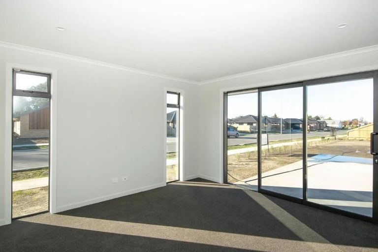 Photo of property in 17 Harvard Road, Burleigh, Blenheim, 7201