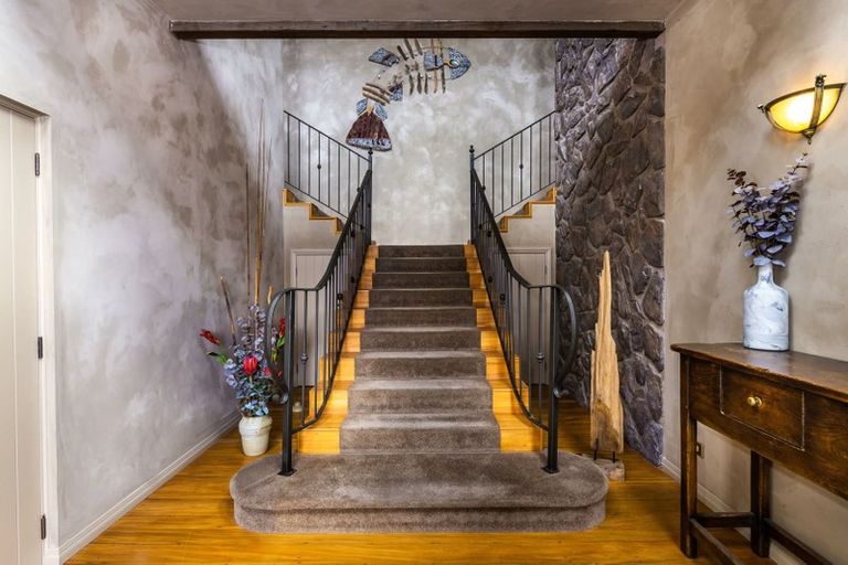 Photo of property in 38 Mapara Road, Acacia Bay, Taupo, 3385