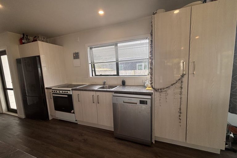 Photo of property in 5886 State Highway 26, Te Aroha, 3392