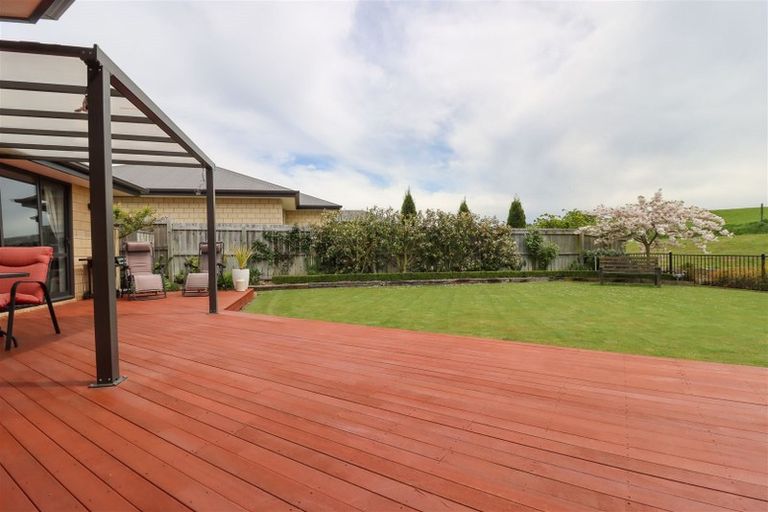 Photo of property in 79 Dobson Street, Gleniti, Timaru, 7910