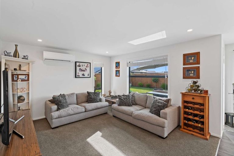 Photo of property in 24 Florence Drive, Lincoln, 7608