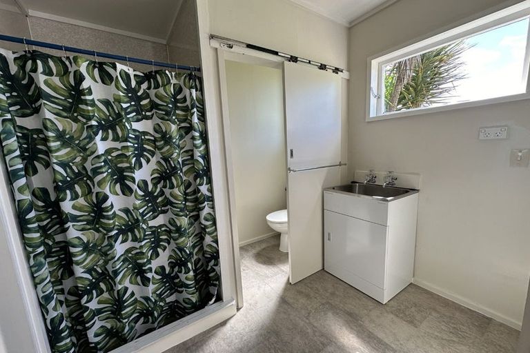 Photo of property in 108 Te Puna Quarry Road, Minden, Tauranga, 3179