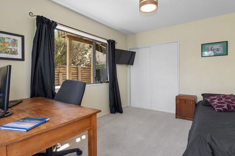 Photo of property in 22 Clovelly Street, Atawhai, Nelson, 7010