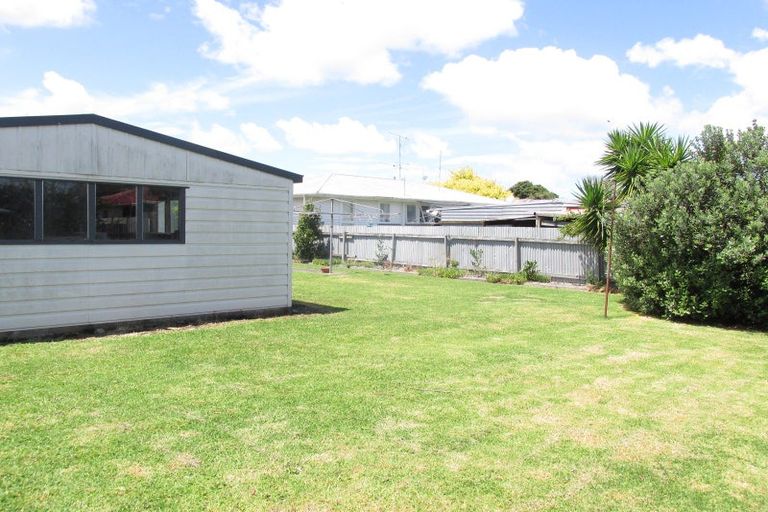 Photo of property in 9 Osler Street, Wairoa, 4108