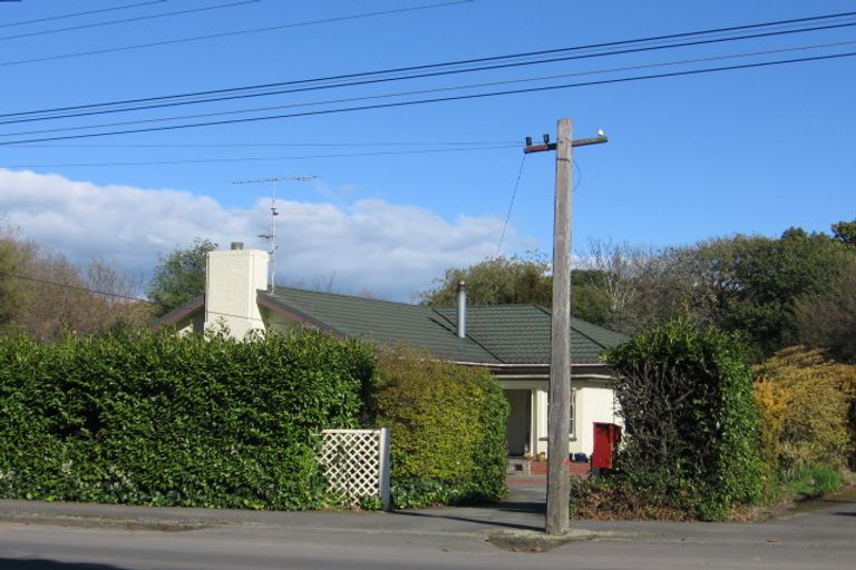 Photo of property in 47 Renall Street, Masterton, 5810