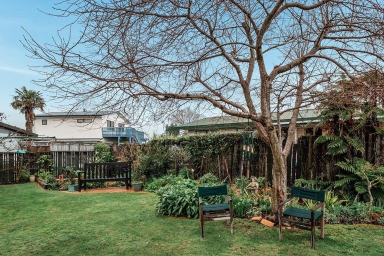 Photo of property in 12 Garnet Drive, Papamoa Beach, Papamoa, 3118