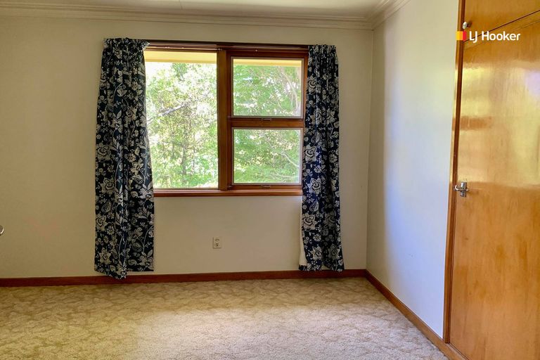 Photo of property in 63 Playfair Street, Caversham, Dunedin, 9012