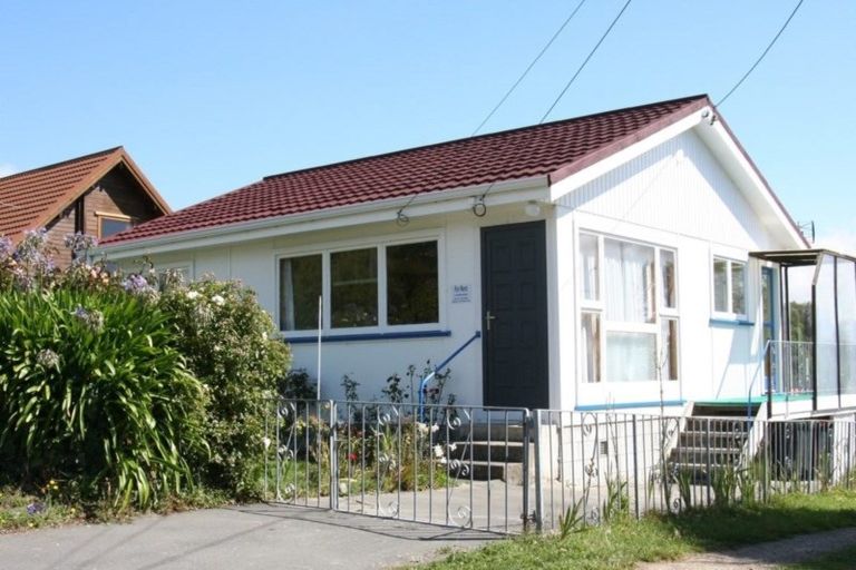 Photo of property in 1/33 Waipapa Avenue, Diamond Harbour, 8972