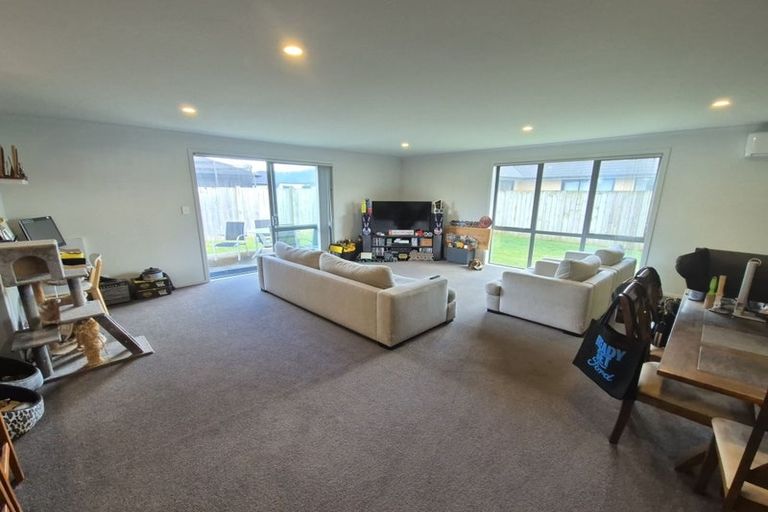 Photo of property in 6 Dyer Lane, Cambridge, 3434