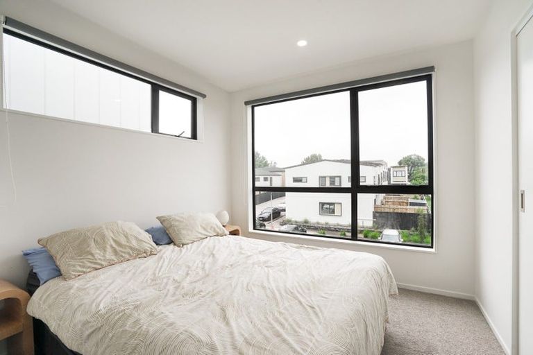 Photo of property in 14/86 Elliot Street, Pahurehure, Papakura, 2113