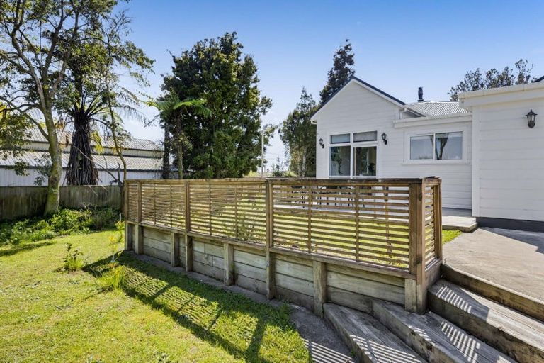 Photo of property in 35 Cordelia Street, Stratford, 4332