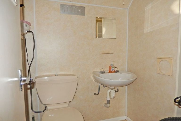 Photo of property in 36 Avon Street, South Hill, Oamaru, 9400