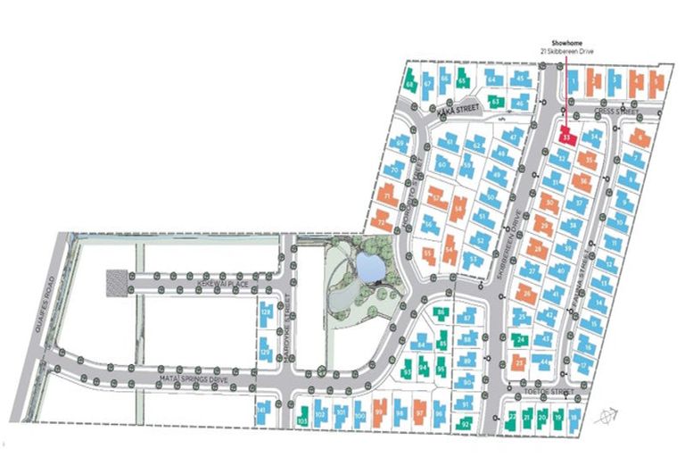 Photo of property in 9 Kaka Place, Whanganui East, Whanganui, 4500