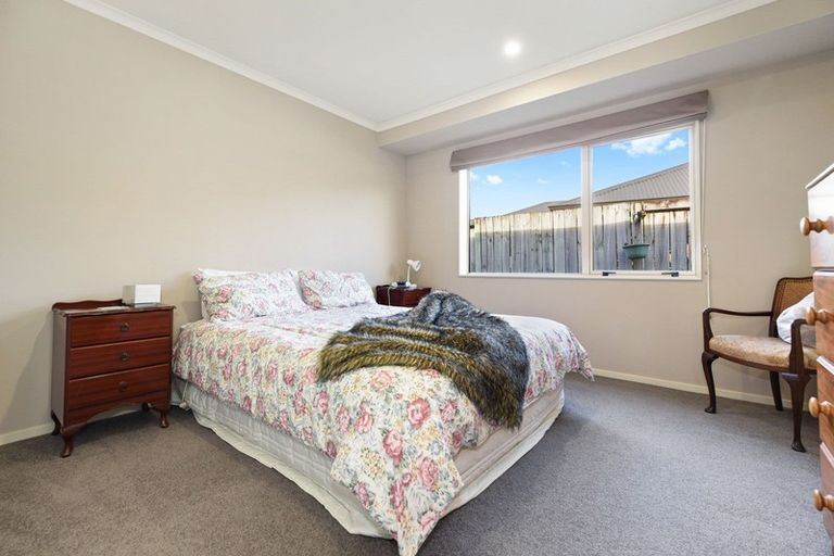 Photo of property in 18 Bentley Rise, Flagstaff, Hamilton, 3210