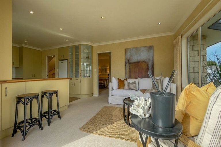 Photo of property in 18 Park Street, Morrinsville, 3300