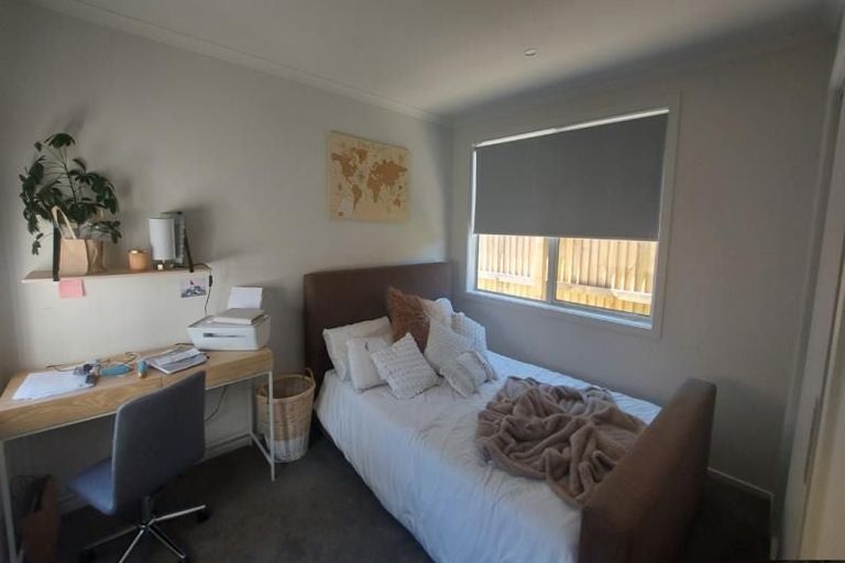 Photo of property in 67a Randwick Crescent, Moera, Lower Hutt, 5010