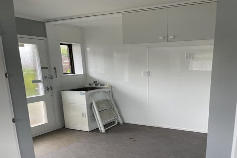 Photo of property in 6/31 Trentham Road, Papakura, 2110