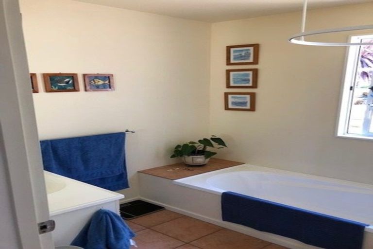 Photo of property in 34 Clovelly Street, Atawhai, Nelson, 7010