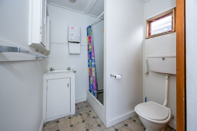 Photo of property in 37 Laurie Street, Te Awamutu, 3800