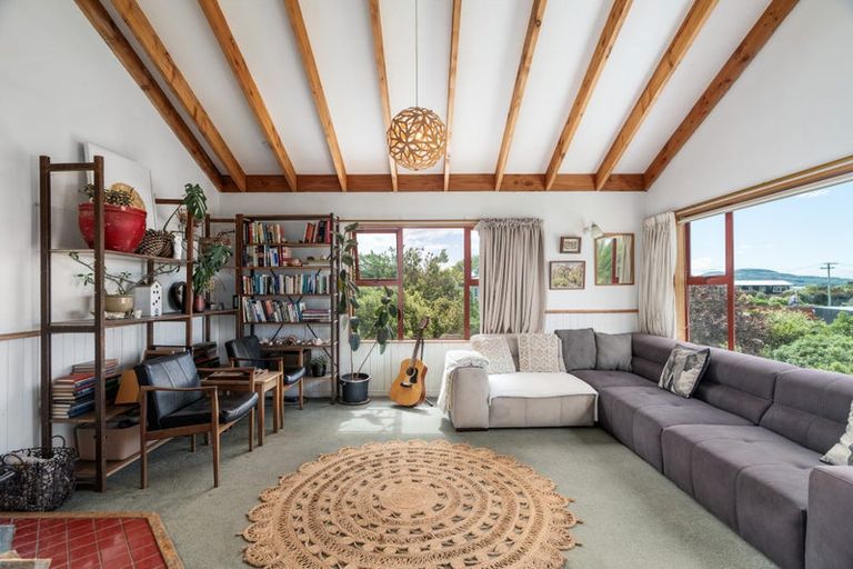 Photo of property in 11 Scarp Street, Karitane, Waikouaiti, 9471