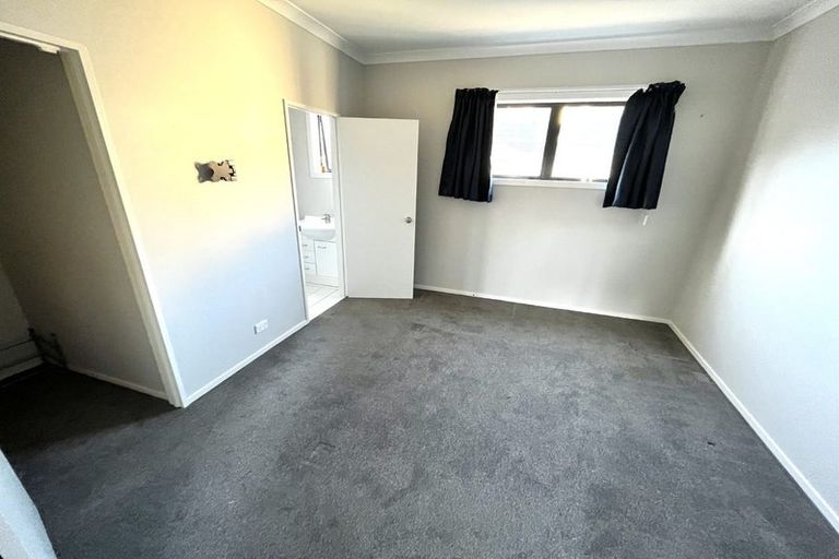 Photo of property in 15e Hood Street, Hamilton Central, Hamilton, 3204