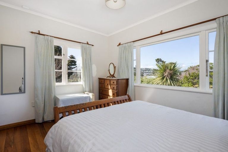 Photo of property in 42 Kipling Street, Johnsonville, Wellington, 6037