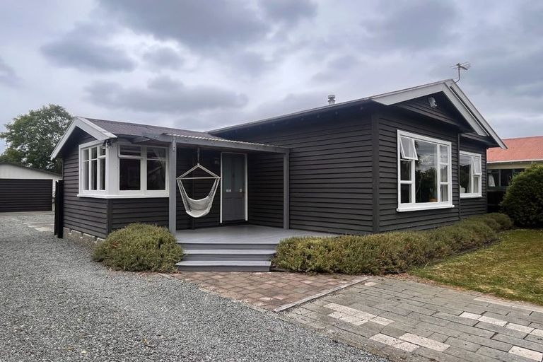 Photo of property in 44 Nicholls Street, Richmond, Christchurch, 8013