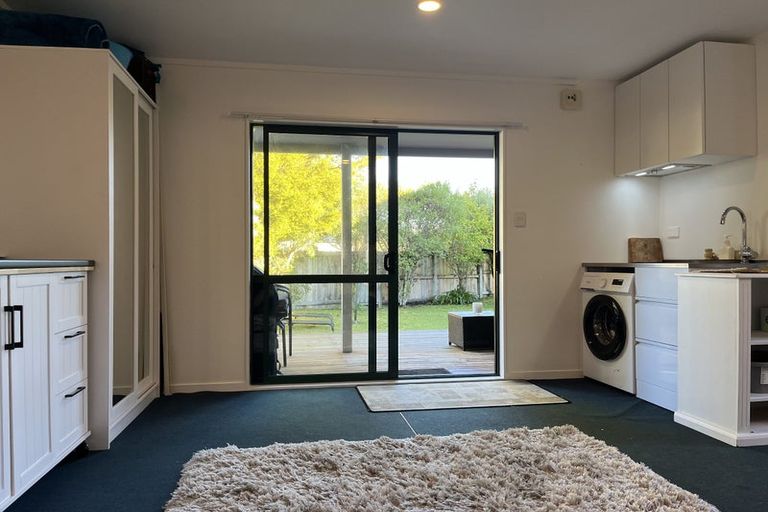 Photo of property in 63 Beaumont Green, Pauanui, Hikuai, 3579