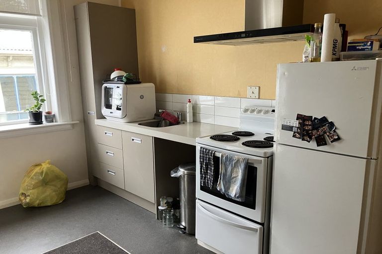 Photo of property in 33 Bidwill Street, Seaview, Timaru, 7910