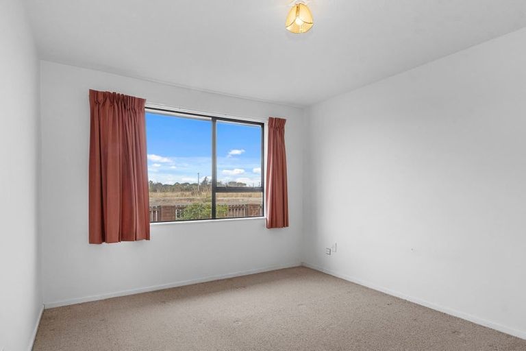Photo of property in 1/21 Owles Terrace, New Brighton, Christchurch, 8061