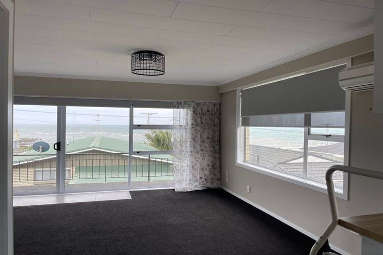 Photo of property in 11b Hine Street, New Plymouth, 4310