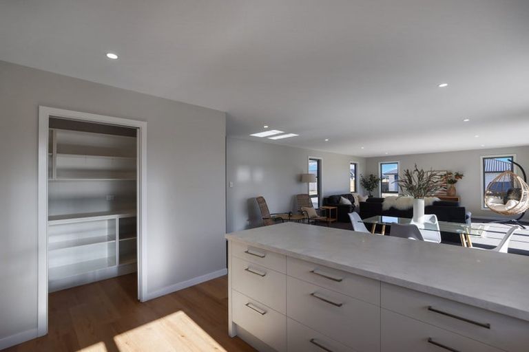 Photo of property in 4 Mirren Lane, Tinwald, 7774