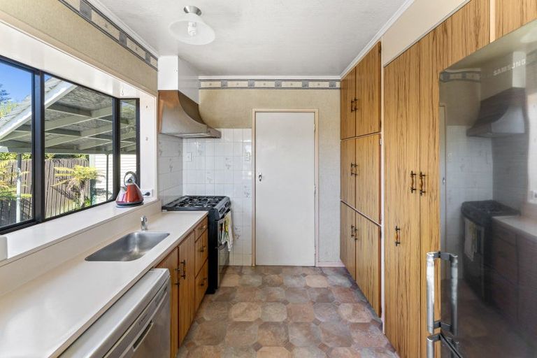 Photo of property in 7 Clay Street, Motueka, 7120