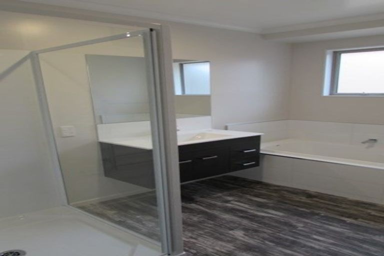 Photo of property in 11 Marie Place, Bishopdale, Nelson, 7011