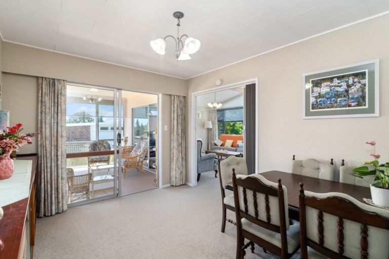Photo of property in 21 Simmonds Crescent, Springfield, Rotorua, 3015