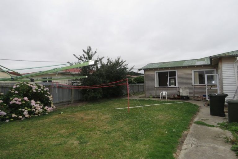 Photo of property in 31 Fernbrook Road, Oamaru North, Oamaru, 9400