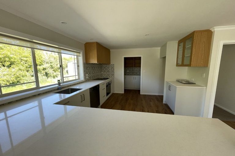 Photo of property in 579 Swamp Road, Puketapu, Napier, 4183