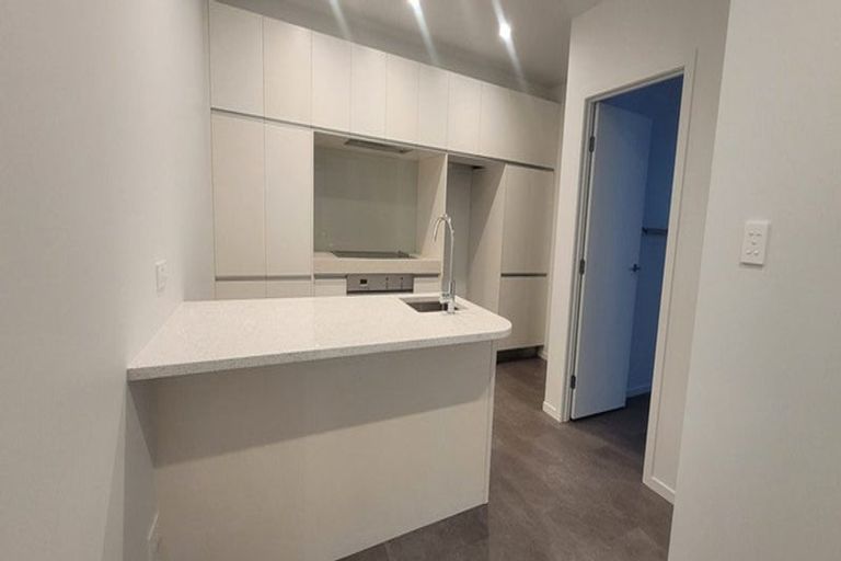 Photo of property in 51 Newcastle Road, Dinsdale, Hamilton, 3204