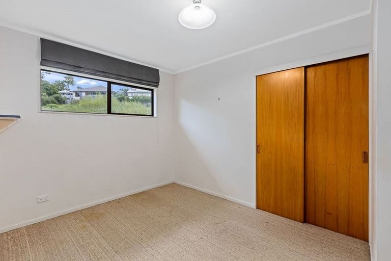 Photo of property in 11b Dobell Road, Stanmore Bay, Whangaparaoa, 0932