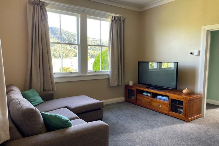 Photo of property in 103 State Highway 1, Moerewa, 0211