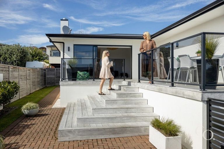 Photo of property in 13 Rushton Avenue, Otumoetai, Tauranga, 3110