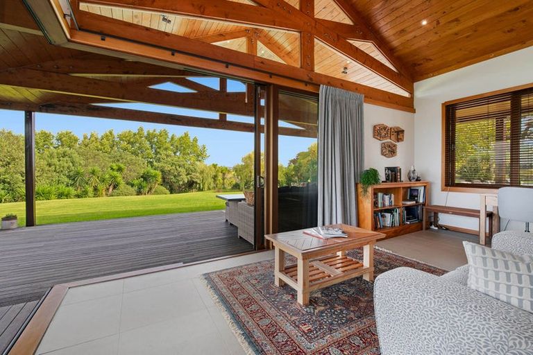 Photo of property in 71 Goodall Road, Snells Beach, 0920