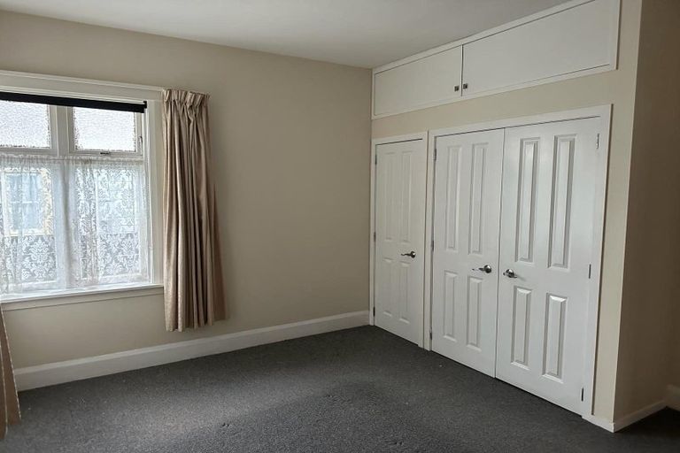 Photo of property in 45 Pretoria Street, Hutt Central, Lower Hutt, 5010