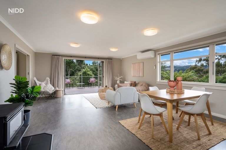 Photo of property in 170 Gladstone Road, Dalmore, Dunedin, 9010