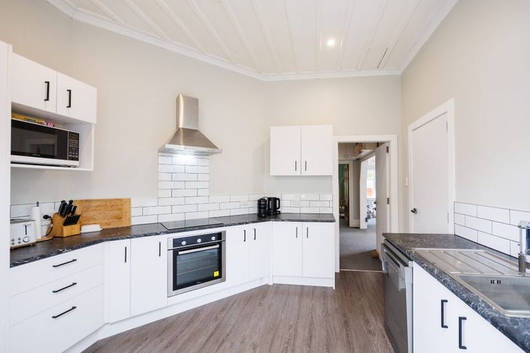 Photo of property in 23 West Street, Feilding, 4702