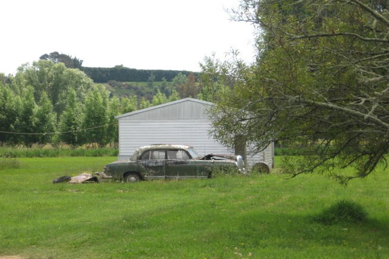 Photo of property in 42 Teihana Road, Te Puna, Tauranga, 3176