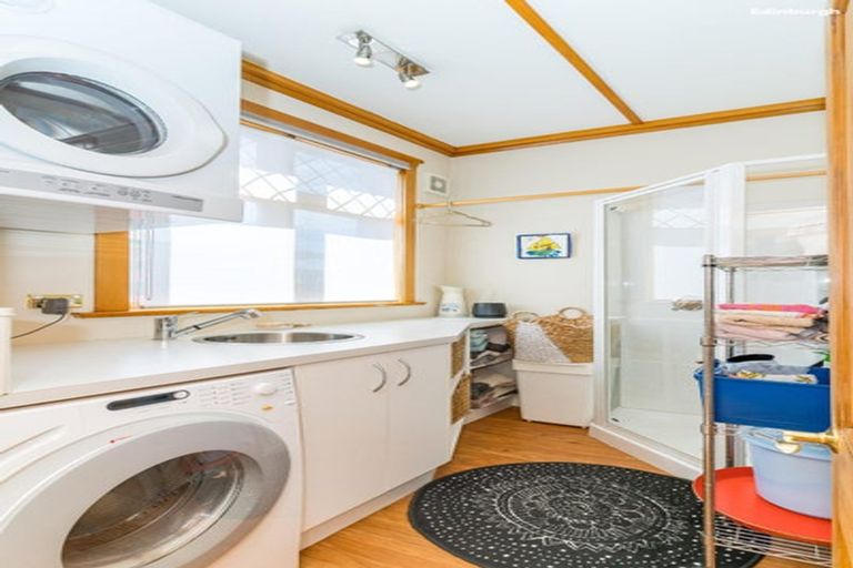 Photo of property in 23 Wilson Avenue, Saint Clair, Dunedin, 9012