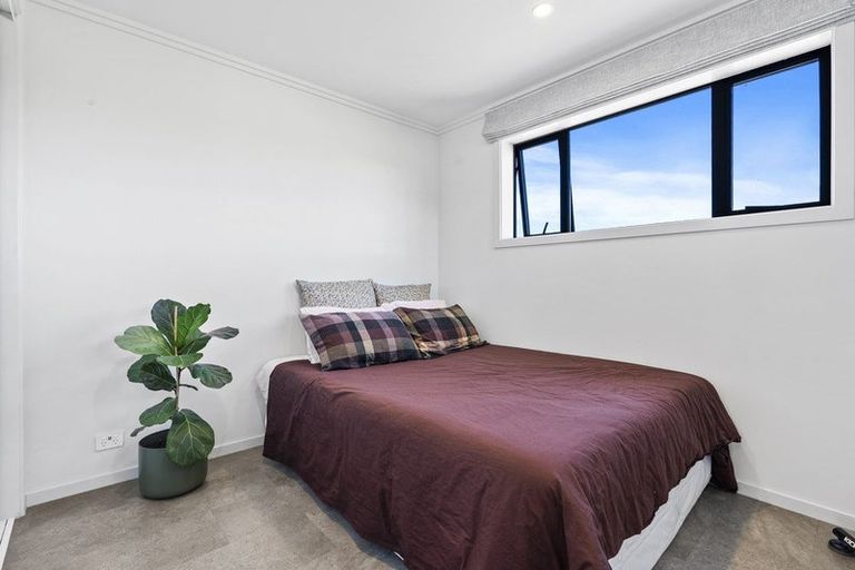 Photo of property in 5c Temple Drive, Twizel, 7901