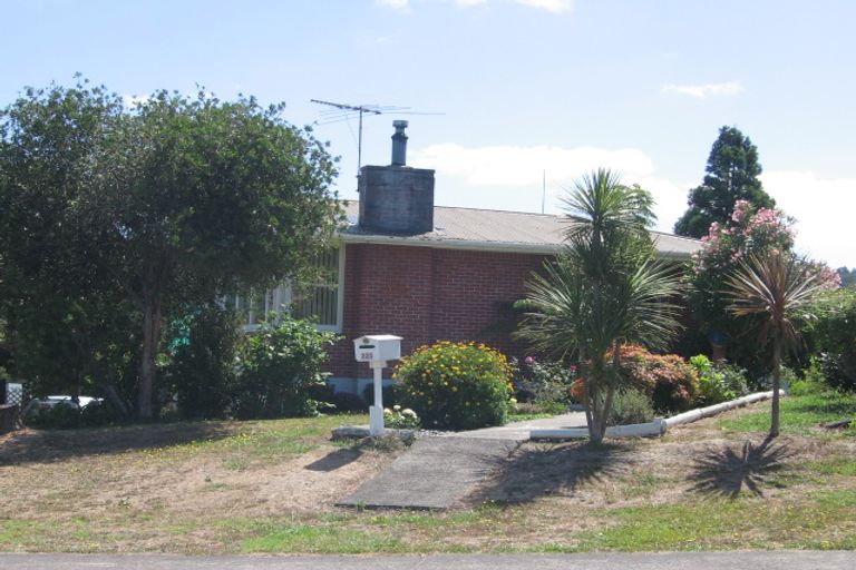 Photo of property in 225 Manuka Road, Bayview, Auckland, 0629