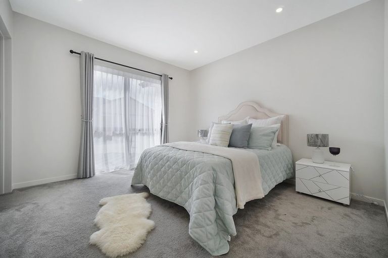 Photo of property in 18 Perkins Street, Papakura, 2110